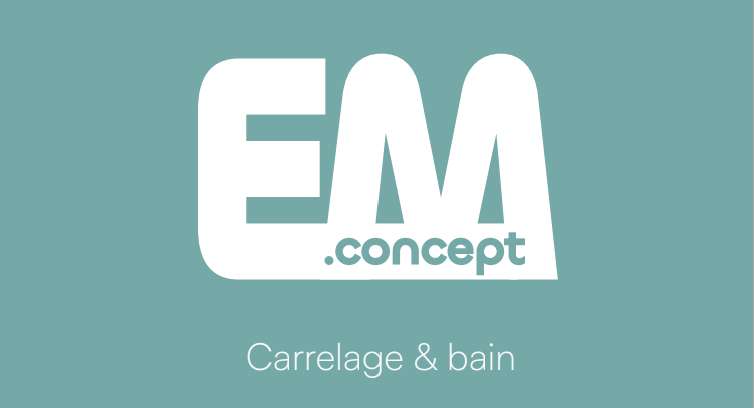 EM Concept