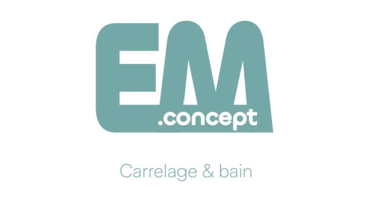 EM Concept