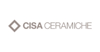 cisa-ceramiche-vector-logo