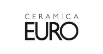 euro-ceramica_295x295-1