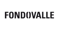 fvg-fondovalle