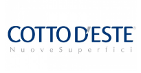 logo-1
