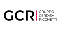 logo-2