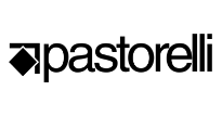 logo-3