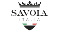 logo-4