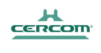 logo-5