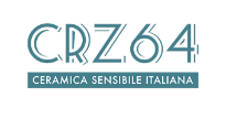 logo-6