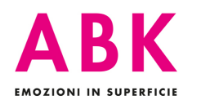 logo-7