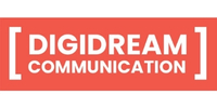 Digidream, Agence web experte en création de sites internet pour professionnels du carrelage, de la cuisine et de la salle de bain à Mulhouse