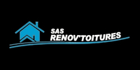 Rénov Toiture, Entreprise de couverture et de panneaux photovoltaïques à Guebwiller