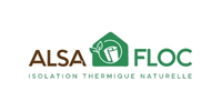Alsa Floc, Professionnel de l&rsquo;isolation intérieure à Colmar