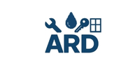 Logo d'un partenaire