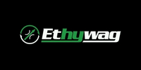 ETHYWAG, Fournisseur de composants hydrauliques à Strasbourg et dans toute la France