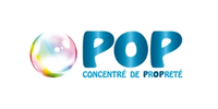Pop Propreté, Entreprise de nettoyage à Guebwiller et alentours