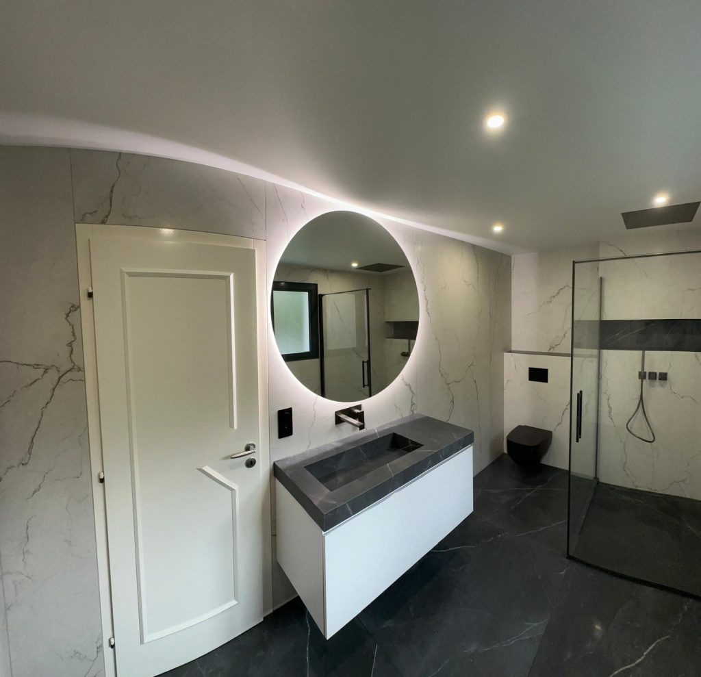 1c4ed868-d7c7-403a-87a6-a7adc705af32 carrelage