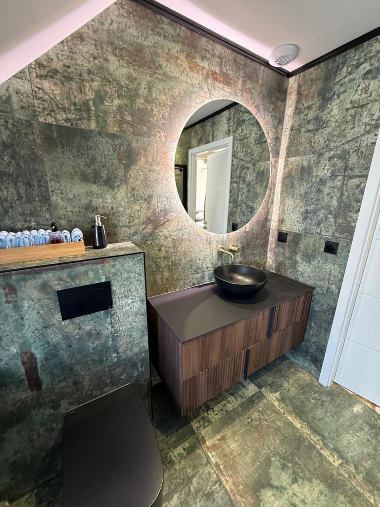 30b4cd90-b636-4c1d-bce7-cffc64f7b005 carrelage